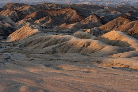 To nejlepší z Namibie - 15