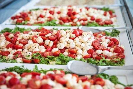 Taliansko Emilia Romagna Club Hotel Bikini & Tropicana 8 dňový pobyt All Inclusive Vlastná July 2026 (12/07/26-19/07/26)