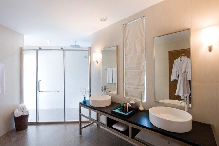 Niva Kuramathi Maldives - 18