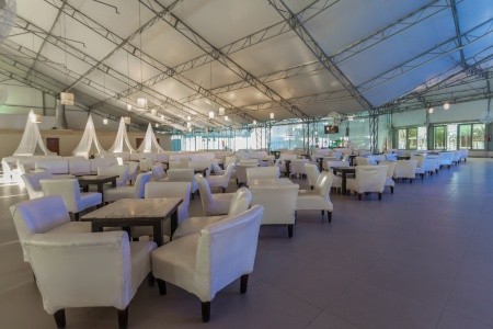 Sindbad Club (Ex.sindbad Aqua Resort) - 95