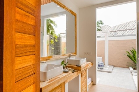 Kudafushi Resort & Spa - 26