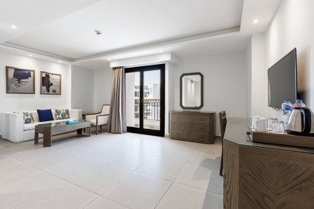 Sunrise Holidays Resort - 46