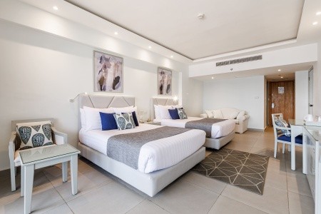 Sunrise Holidays Resort - 50