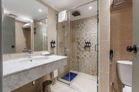 Sunrise Holidays Resort - 51