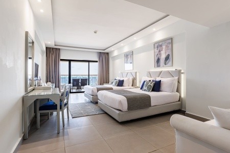 Sunrise Holidays Resort - 52