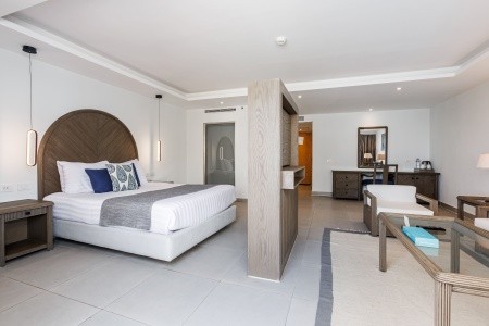 Sunrise Holidays Resort - 56