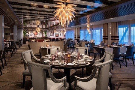 Celebrity Edge - 12
