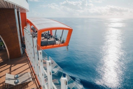 Celebrity Edge - 14