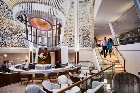 Celebrity Edge - 16