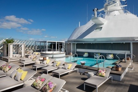 Celebrity Edge - 20