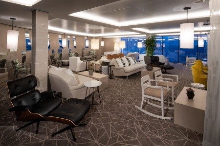 Celebrity Edge - 23