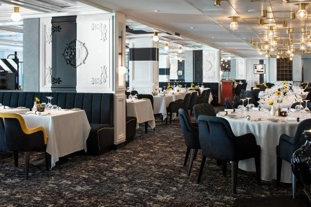 Celebrity Edge - 27