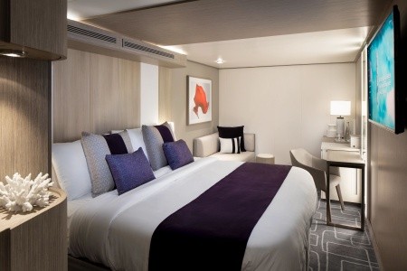 Celebrity Edge - 29
