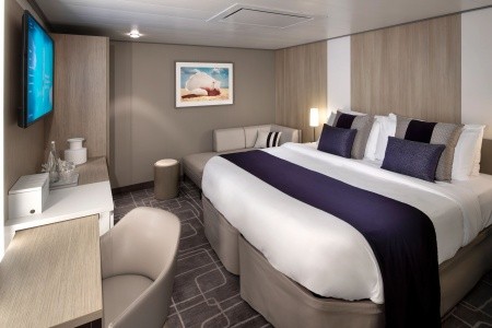 Celebrity Edge - 30