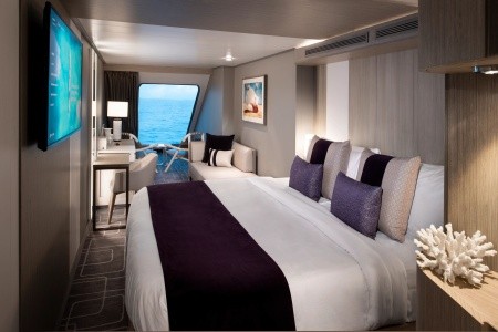 Celebrity Edge - 32