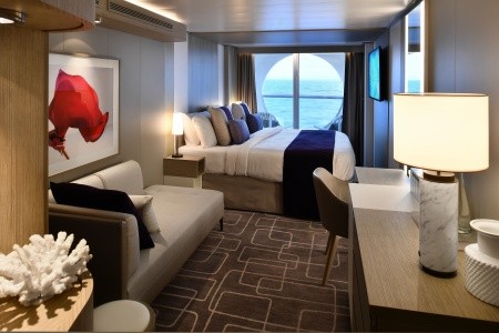 Celebrity Edge - 33