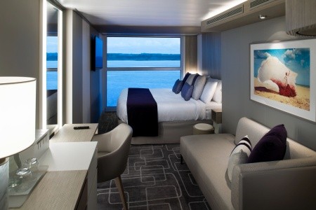 Celebrity Edge - 34
