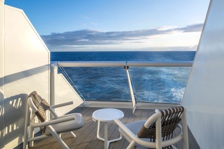 Celebrity Edge - 36