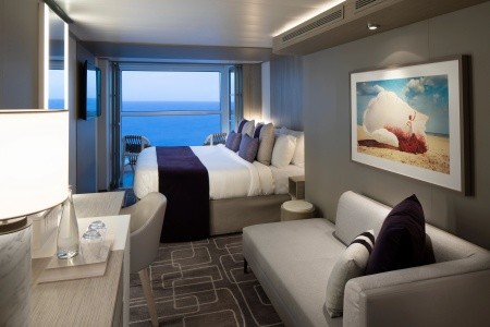 Celebrity Edge - 37
