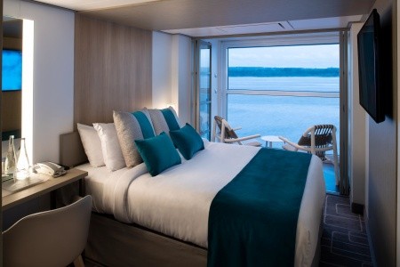 Celebrity Edge - 39