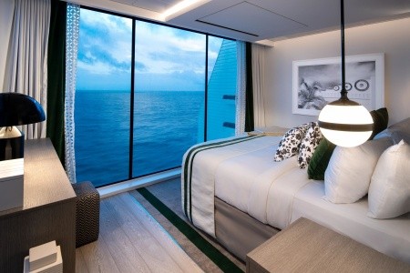 Celebrity Edge - 41