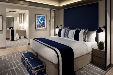 Celebrity Edge - 50