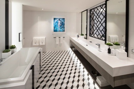 Celebrity Edge - 55