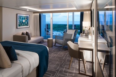 Celebrity Edge - 60
