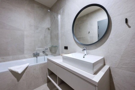 Česká republika Praha a okolie Vista Resort & Club 3 dňový pobyt Raňajky Vlastná December 2025 (25/12/25-27/12/25)