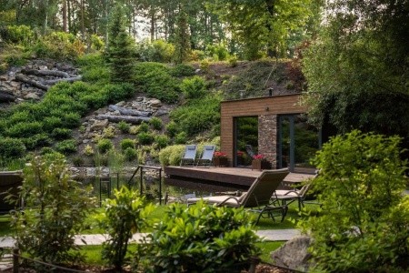 Česká republika Praha a okolie Vista Resort & Club 3 dňový pobyt Raňajky Vlastná December 2025 (25/12/25-27/12/25)