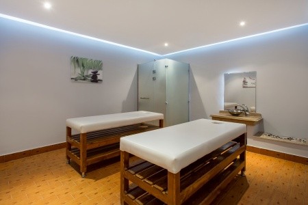 Egypt Marsa Alam Radisson Individuals Marina Port Ghalib 8 dňový pobyt All Inclusive Letecky Letisko: Viedeň July 2026 (25/07/26- 1/08/26)