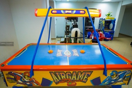 Egypt Marsa Alam Radisson Individuals Marina Port Ghalib 8 dňový pobyt All Inclusive Letecky Letisko: Viedeň July 2026 (25/07/26- 1/08/26)