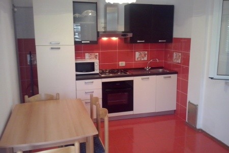 Apartmány 3298-2414 - 6