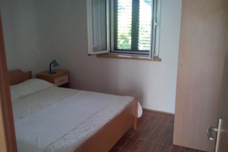 Apartmány 3298-2414 - 8