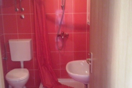 Apartmány 3298-2414 - 10