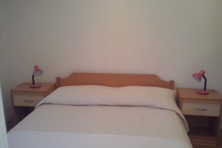 Apartmány 3298-2414 - 17