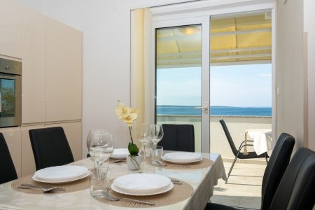 Apartmány 3298-686 - 66