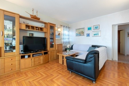 Apartmány 3298-686 - 67