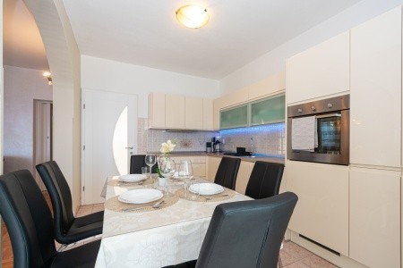 Apartmány 3298-686 - 71