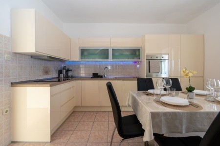 Apartmány 3298-686 - 2