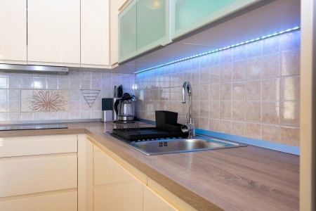 Apartmány 3298-686 - 72