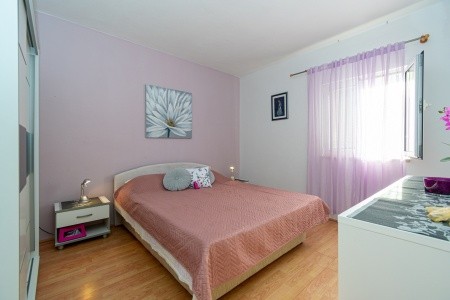 Apartmány 3298-686 - 73