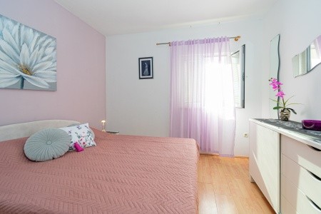 Apartmány 3298-686 - 74