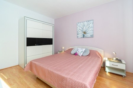 Apartmány 3298-686 - 75