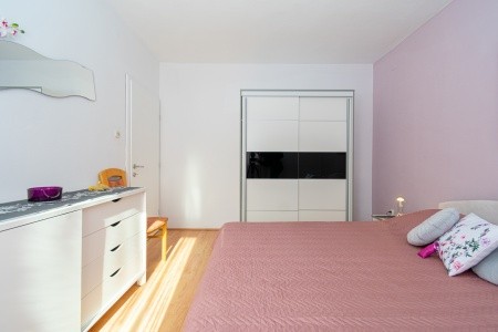 Apartmány 3298-686 - 59