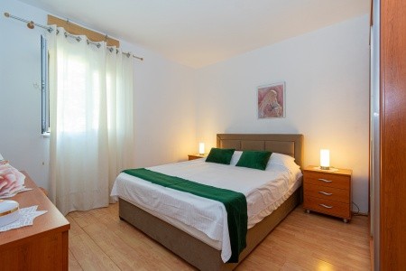 Apartmány 3298-686 - 58