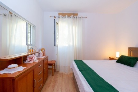 Apartmány 3298-686 - 57