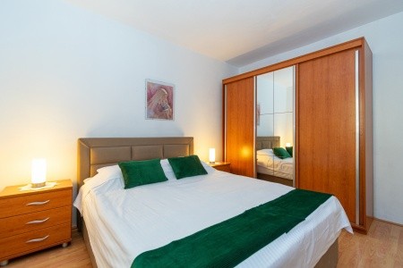 Apartmány 3298-686 - 41