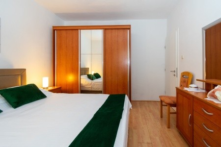 Apartmány 3298-686 - 42