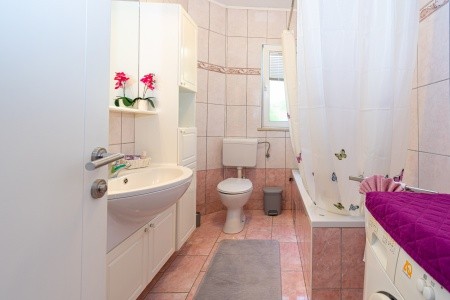 Apartmány 3298-686 - 43